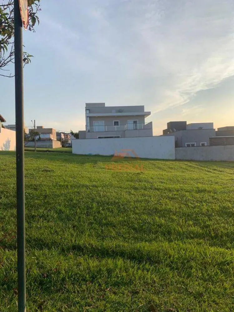 Loteamento e Condomínio, 300 m² - Foto 3