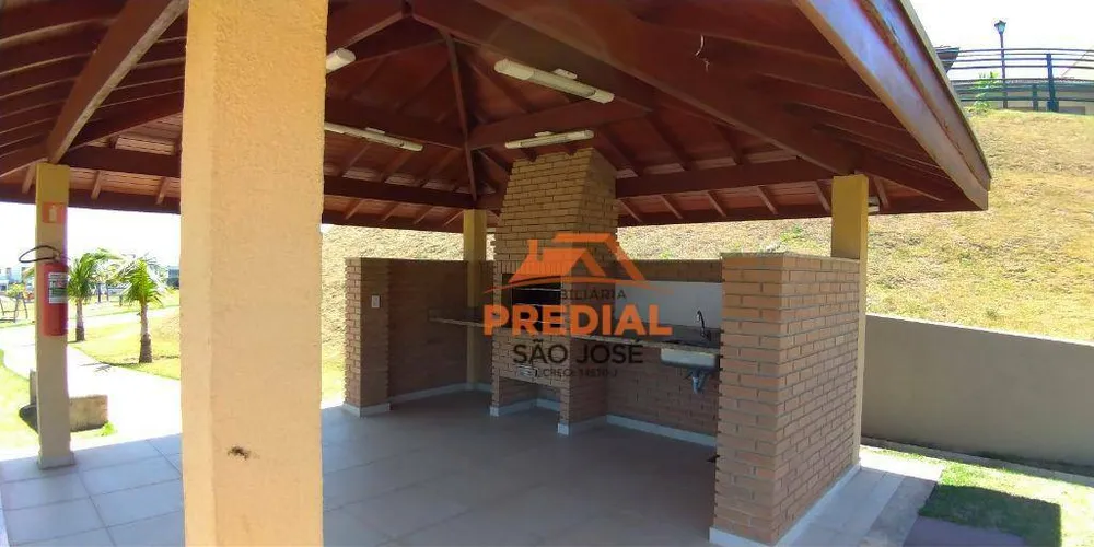Loteamento e Condomínio, 300 m² - Foto 10