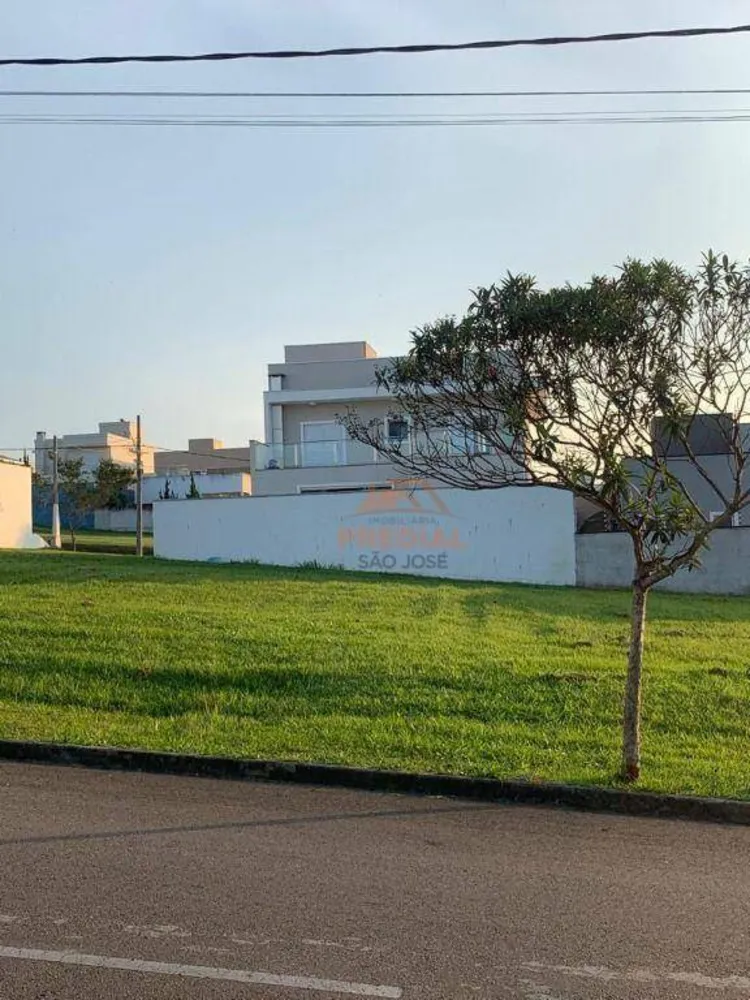 Loteamento e Condomínio, 300 m² - Foto 2
