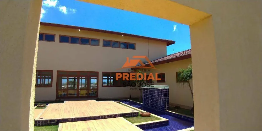 Loteamento e Condomínio, 300 m² - Foto 9