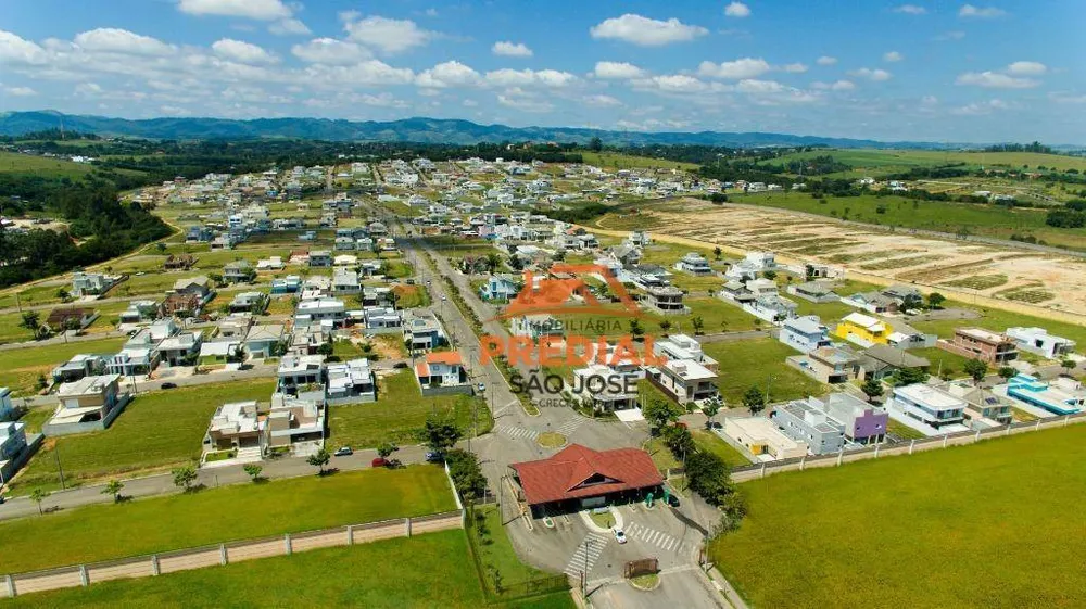 Loteamento e Condomínio, 300 m² - Foto 8