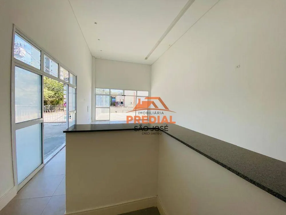 Sala-Conjunto, 60 m² - Foto 2
