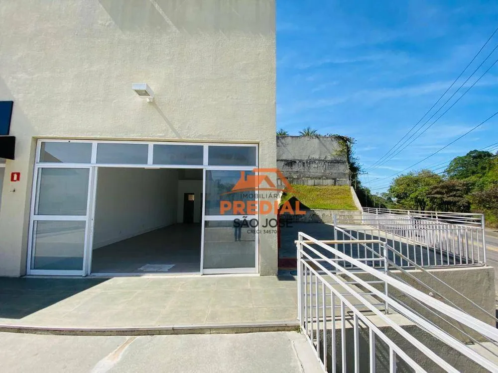 Sala-Conjunto, 60 m² - Foto 4