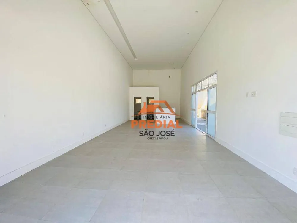 Sala-Conjunto, 60 m² - Foto 1