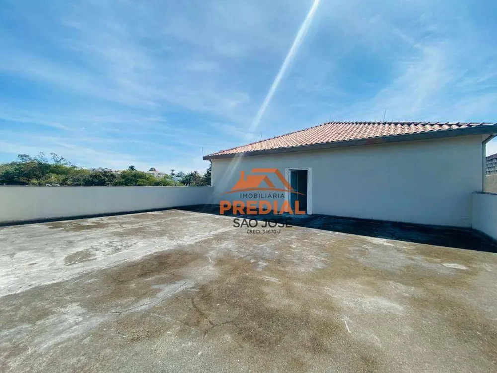 Sala-Conjunto, 60 m² - Foto 5