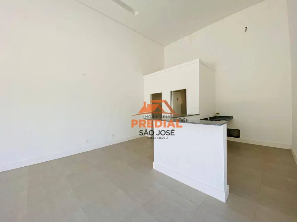 Sala-Conjunto, 60 m² - Foto 3