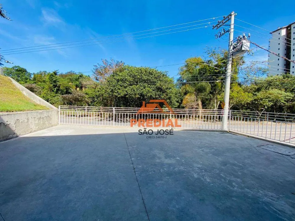 Sala-Conjunto, 60 m² - Foto 7