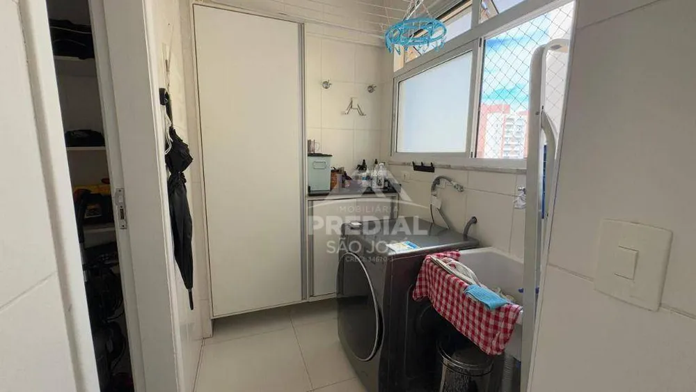Apartamento, 3 quartos, 131 m² - Foto 6