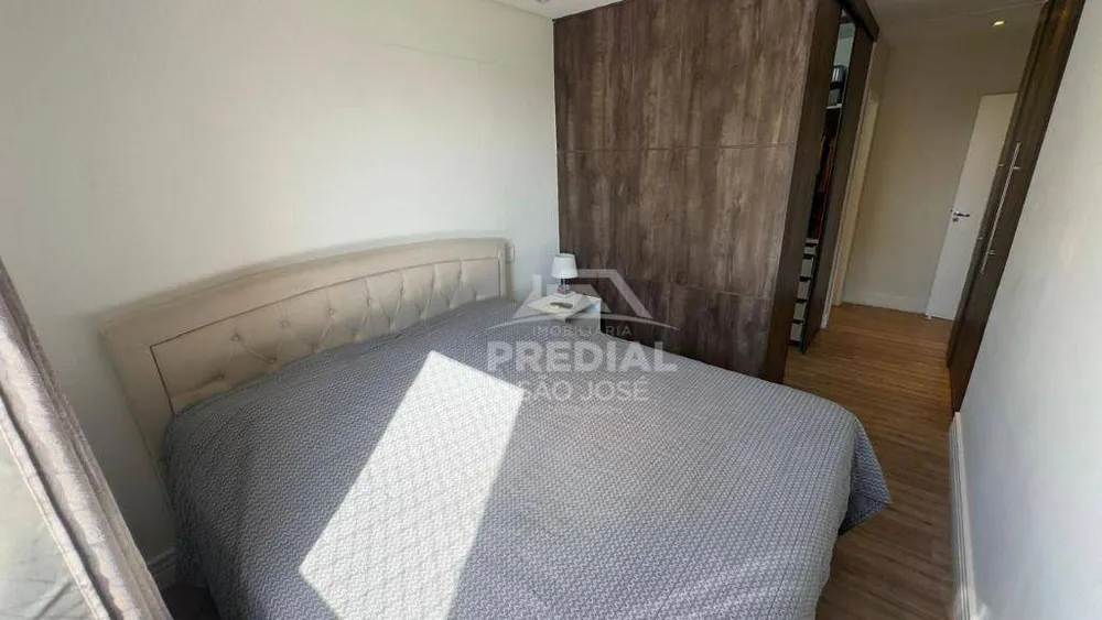 Apartamento, 3 quartos, 131 m² - Foto 4