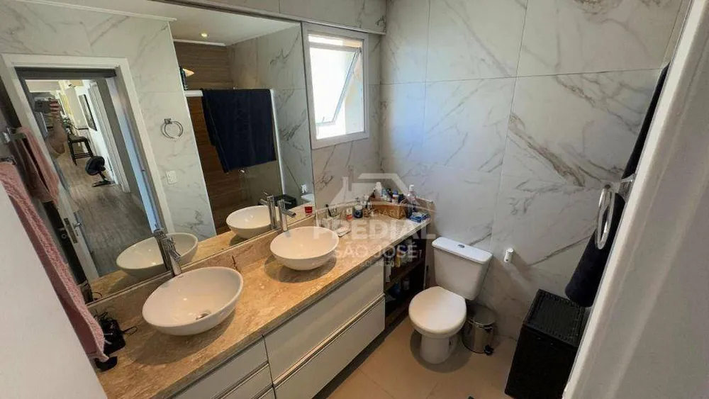 Apartamento, 3 quartos, 131 m² - Foto 9