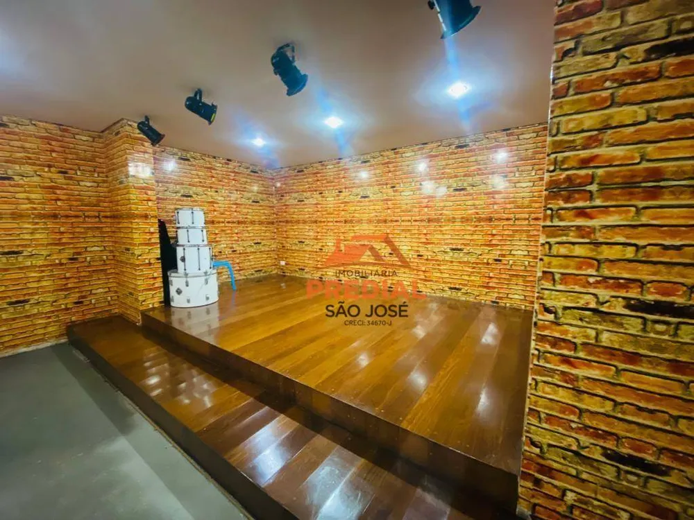 Apartamento, 3 quartos, 131 m² - Foto 12