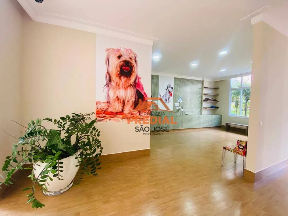 Apartamento, 3 quartos, 131 m² - Foto 10
