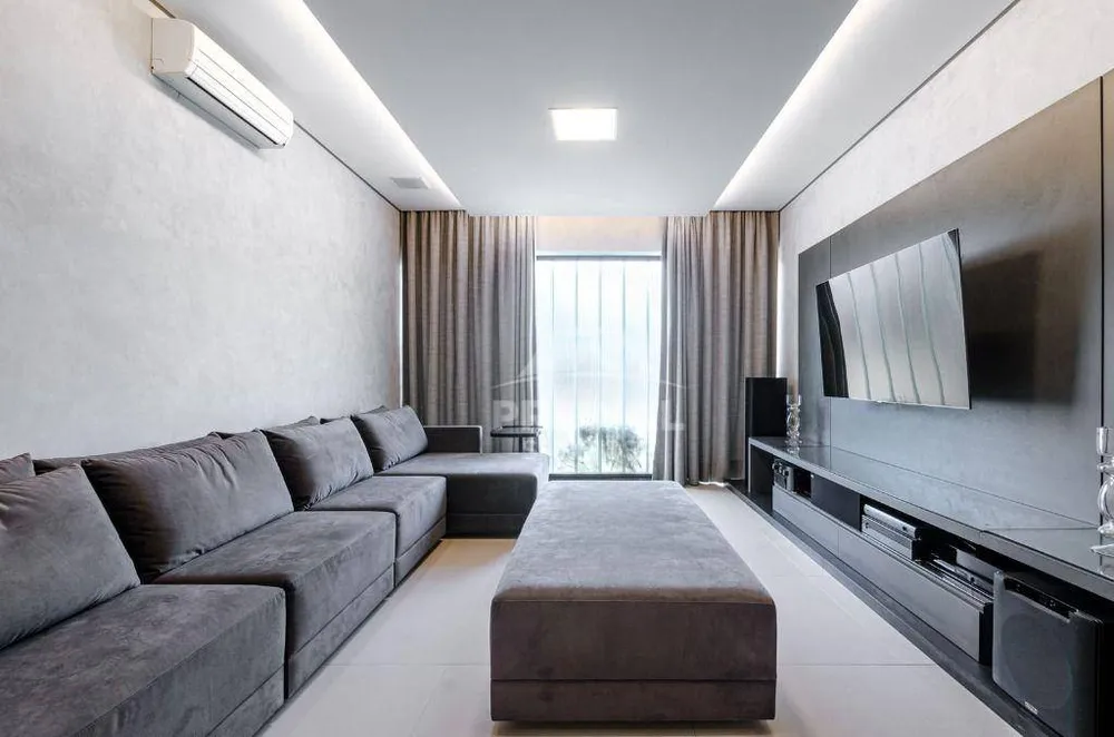 Casa de Condomínio, 6 quartos - Foto 10