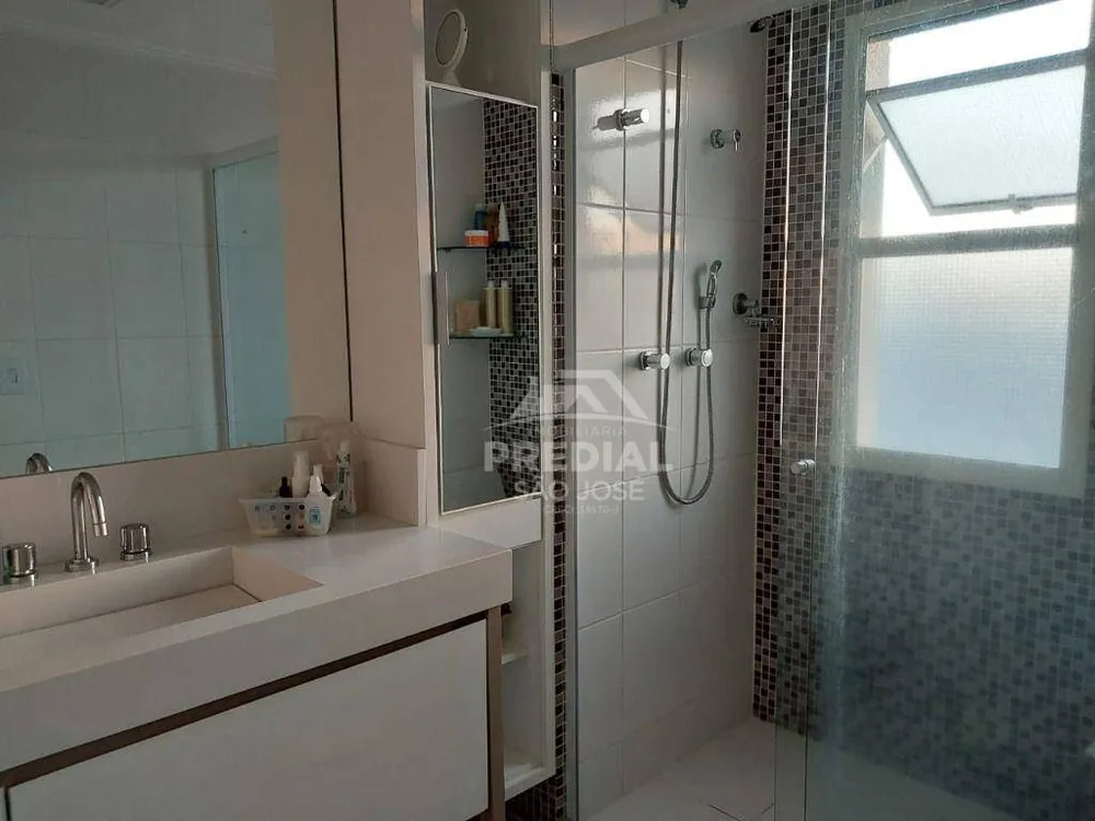 Apartamento, 3 quartos, 116 m² - Foto 3
