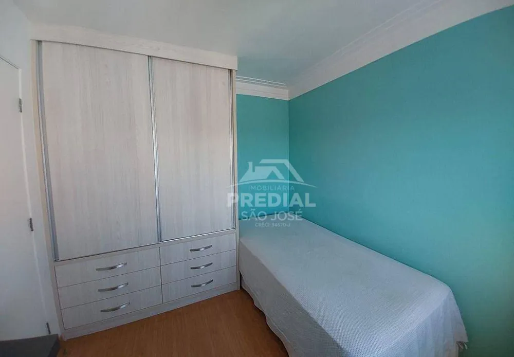 Apartamento, 3 quartos, 116 m² - Foto 10