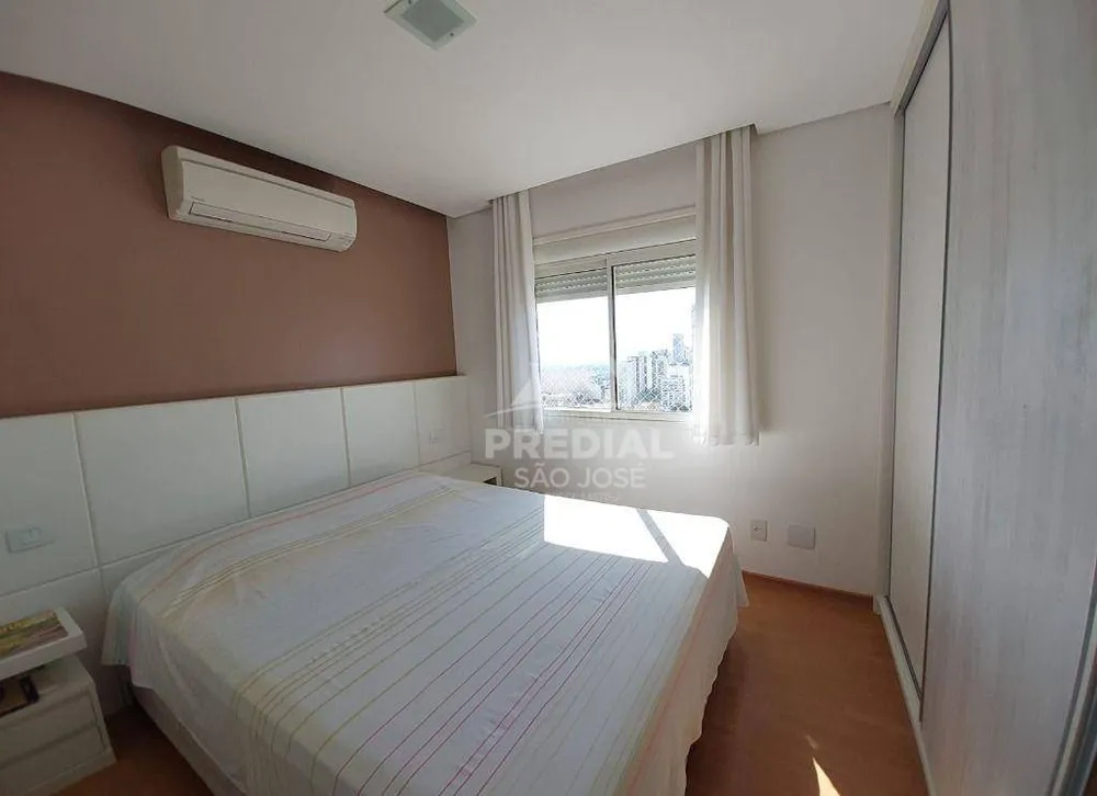 Apartamento, 3 quartos, 116 m² - Foto 10