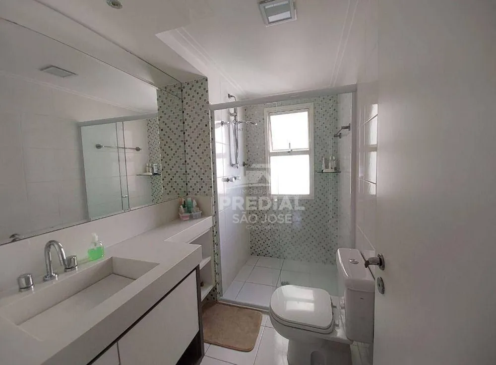Apartamento, 3 quartos, 116 m² - Foto 12