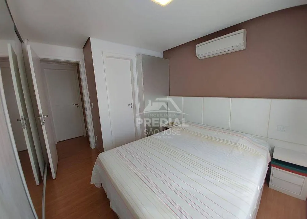 Apartamento, 3 quartos, 116 m² - Foto 2