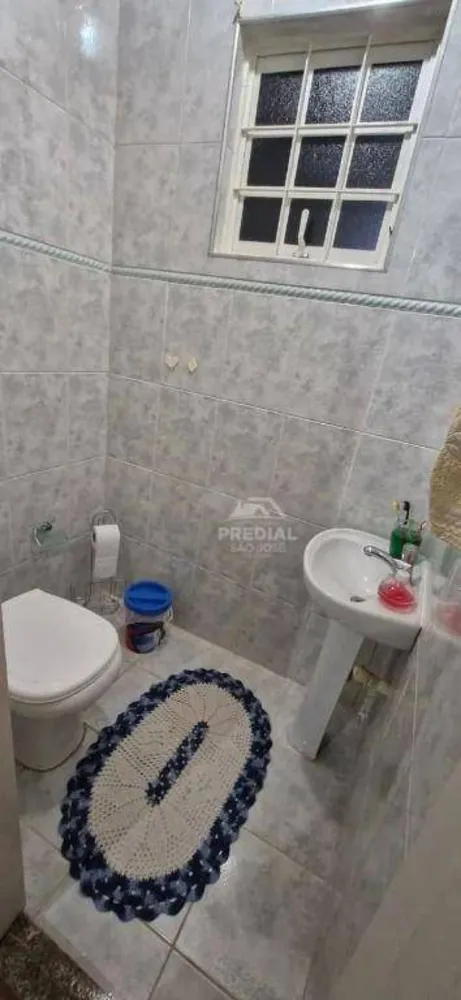 Casa, 3 quartos, 230 m² - Foto 8