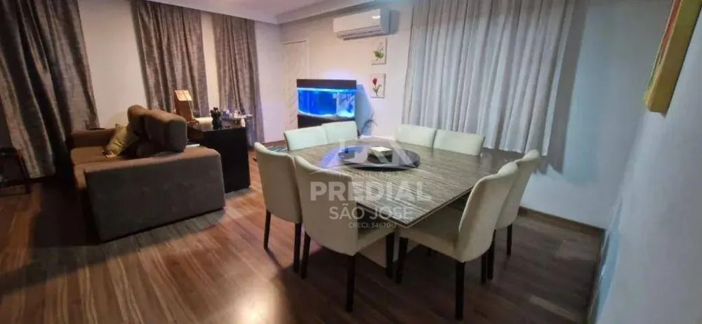 Casa, 3 quartos, 230 m² - Foto 10