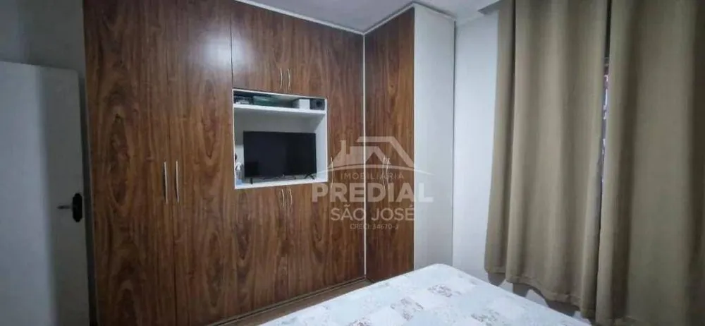 Casa, 3 quartos, 230 m² - Foto 11