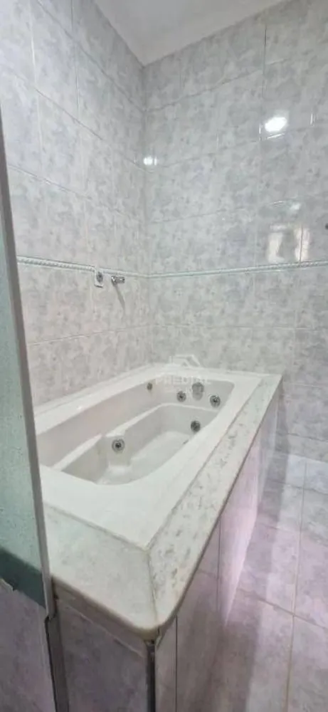 Casa, 3 quartos, 230 m² - Foto 14