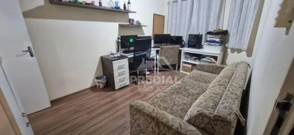 Casa, 3 quartos, 230 m² - Foto 5