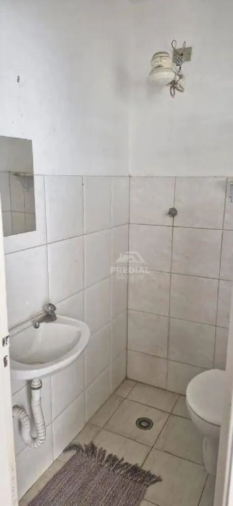 Casa, 3 quartos, 230 m² - Foto 9