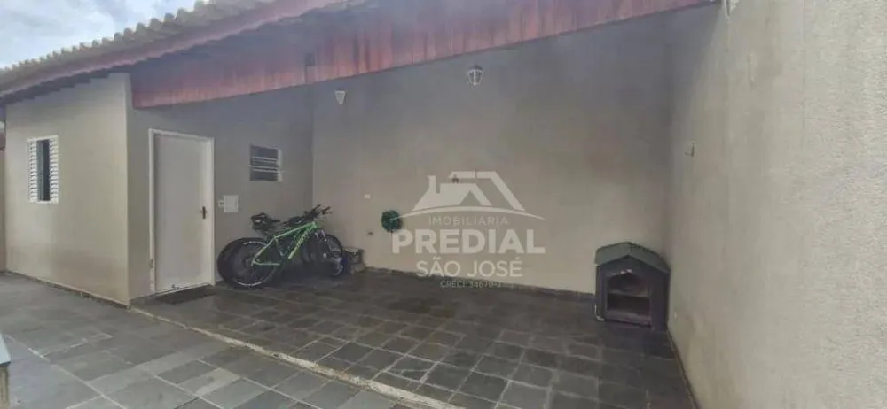 Casa, 3 quartos, 230 m² - Foto 6