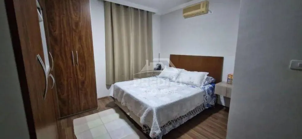 Casa, 3 quartos, 230 m² - Foto 7