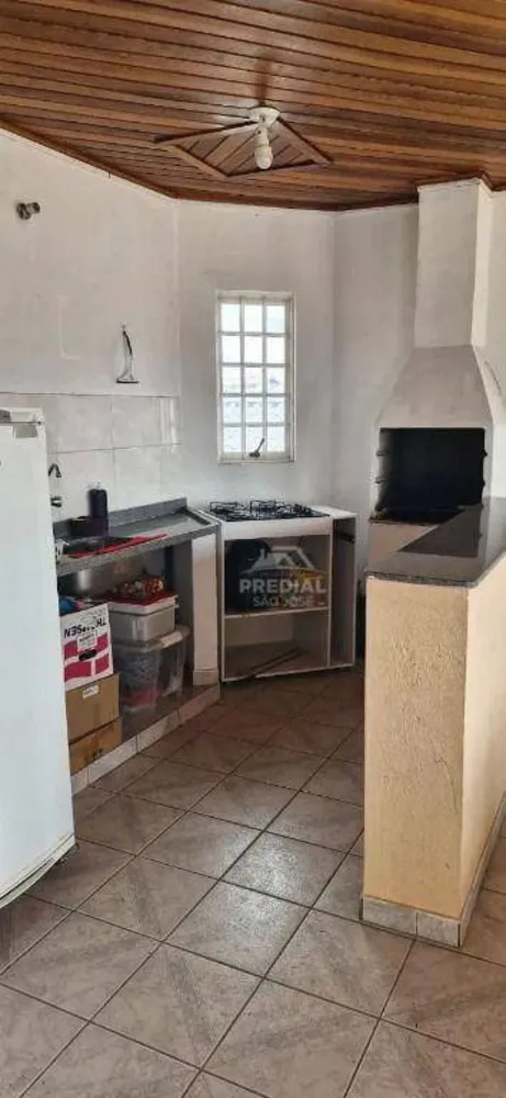 Casa, 3 quartos, 230 m² - Foto 4