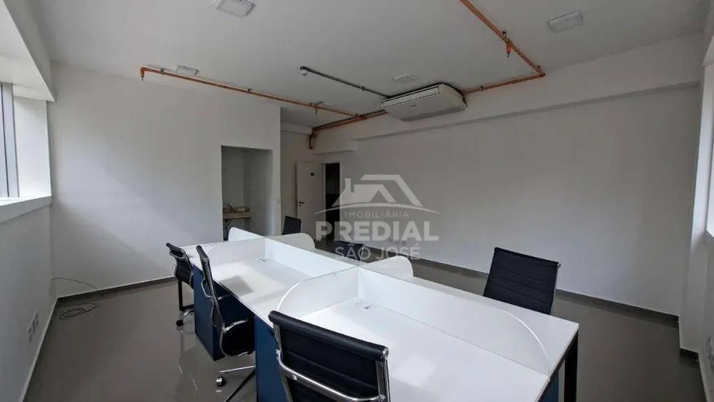 Sala-Conjunto, 39 m² - Foto 6