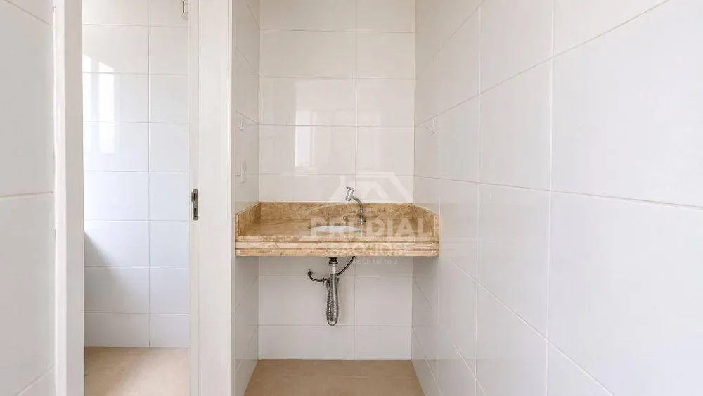 Sala-Conjunto, 39 m² - Foto 8
