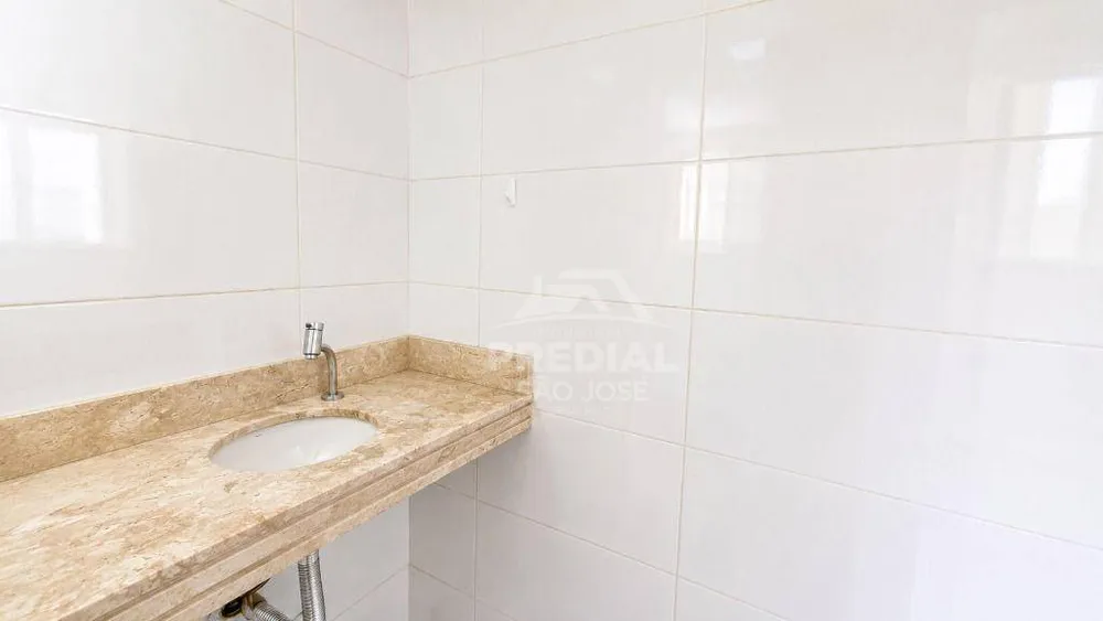 Sala-Conjunto, 39 m² - Foto 4