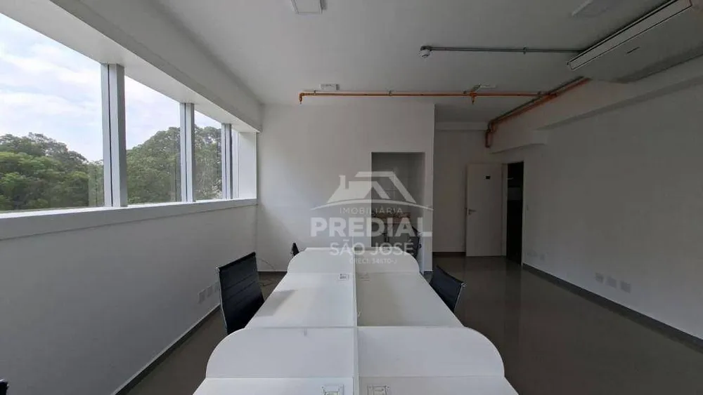 Sala-Conjunto, 39 m² - Foto 10