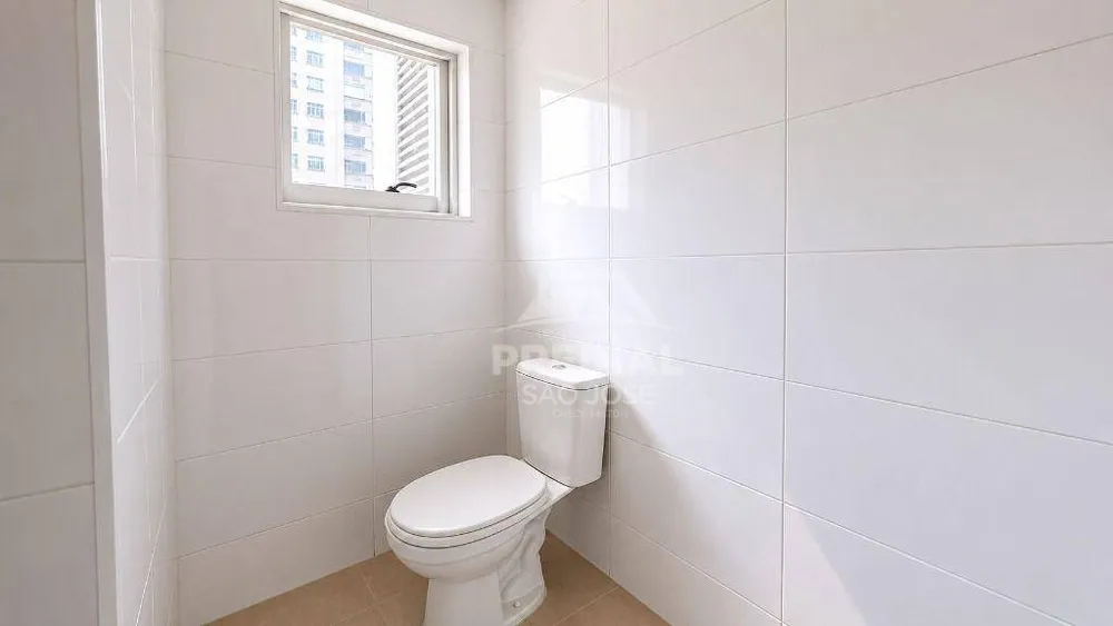 Sala-Conjunto, 39 m² - Foto 1