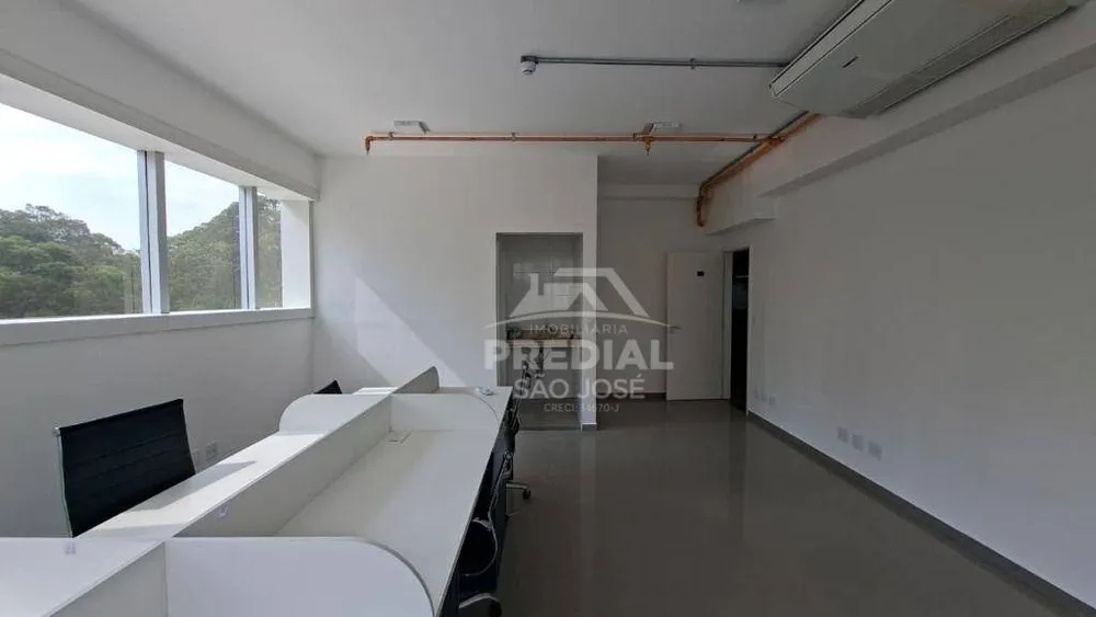 Sala-Conjunto, 39 m² - Foto 9