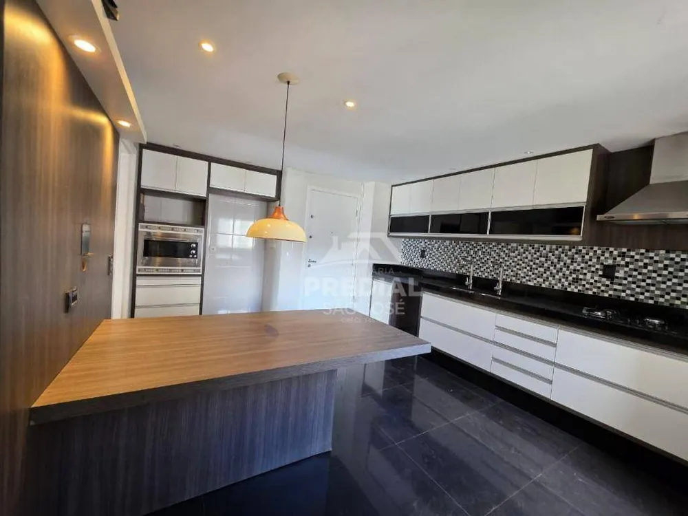 Apartamento, 4 quartos, 142 m² - Foto 3