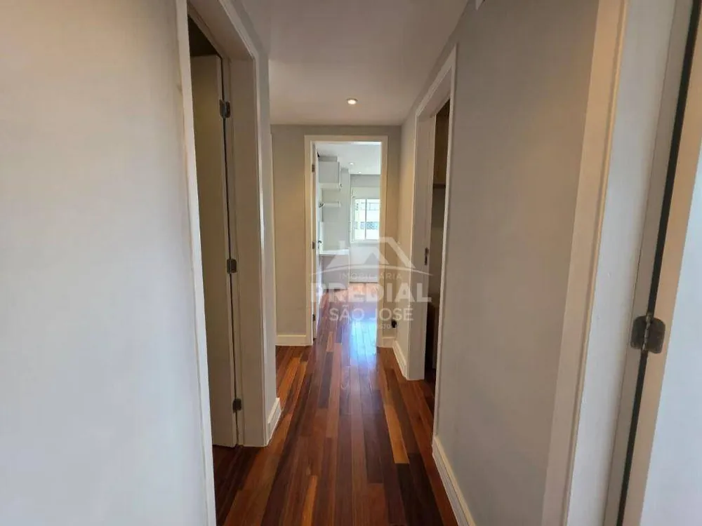 Apartamento, 4 quartos, 142 m² - Foto 12