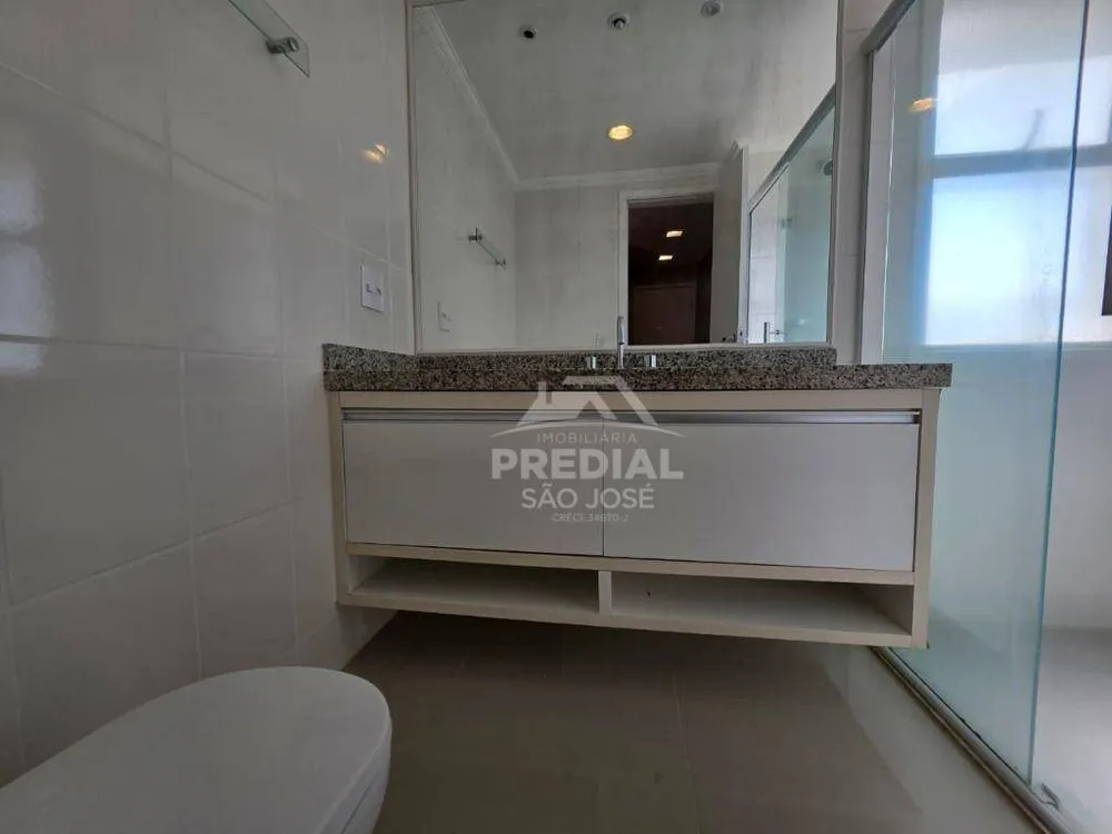 Apartamento, 4 quartos, 142 m² - Foto 4