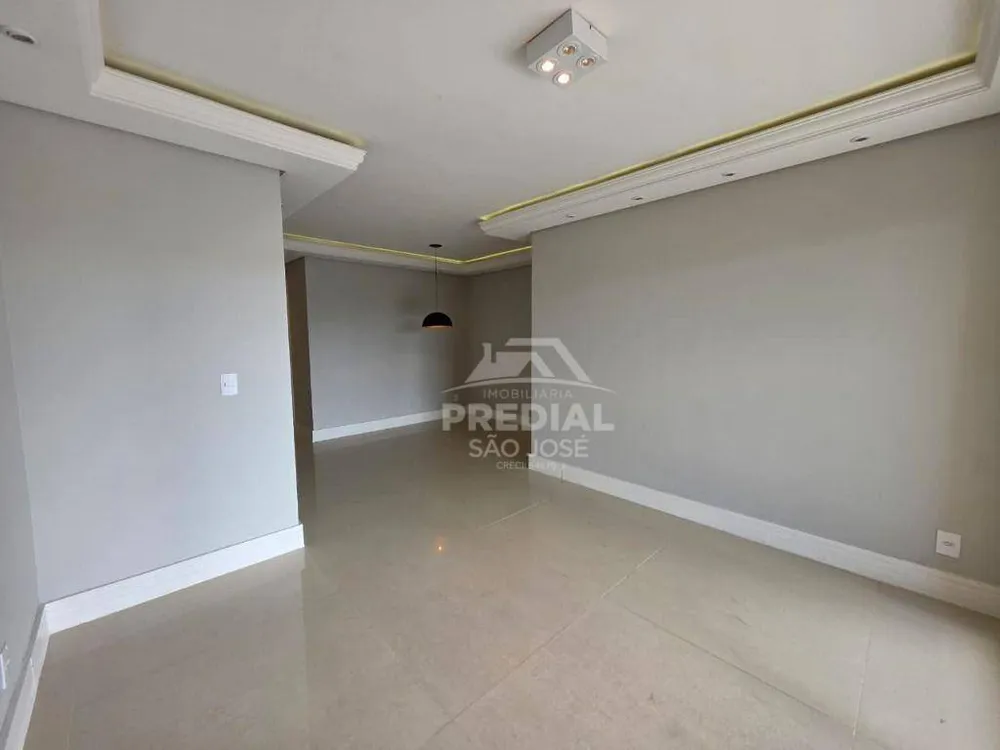 Apartamento, 4 quartos, 142 m² - Foto 5