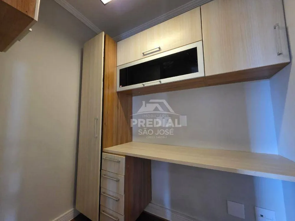 Apartamento, 4 quartos, 142 m² - Foto 7