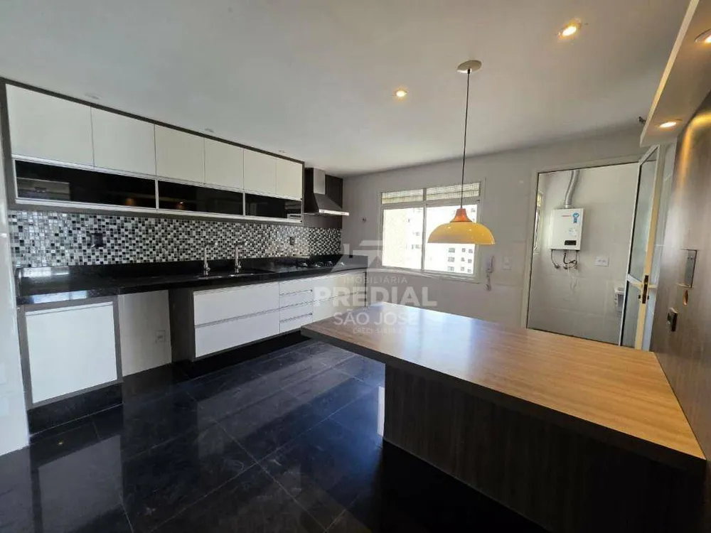 Apartamento, 4 quartos, 142 m² - Foto 9