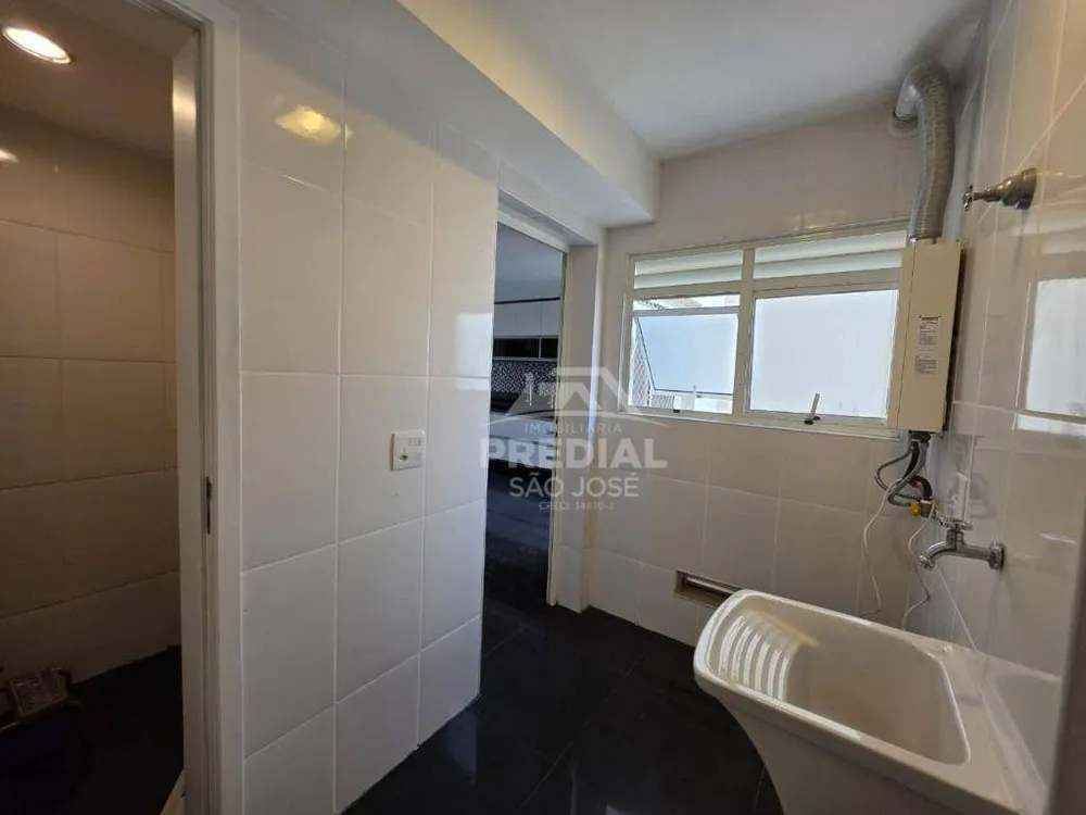 Apartamento, 4 quartos, 142 m² - Foto 11