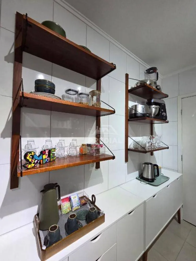 Apartamento, 2 quartos, 75 m² - Foto 5