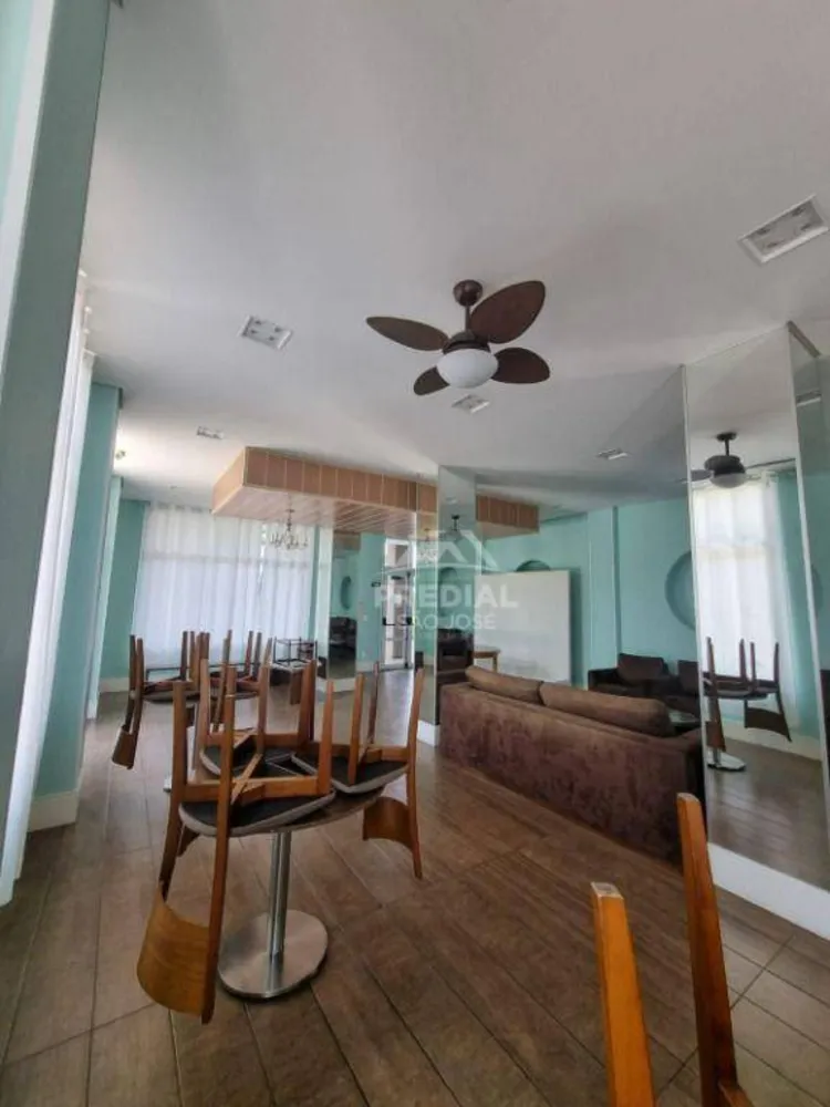 Apartamento, 2 quartos, 75 m² - Foto 9