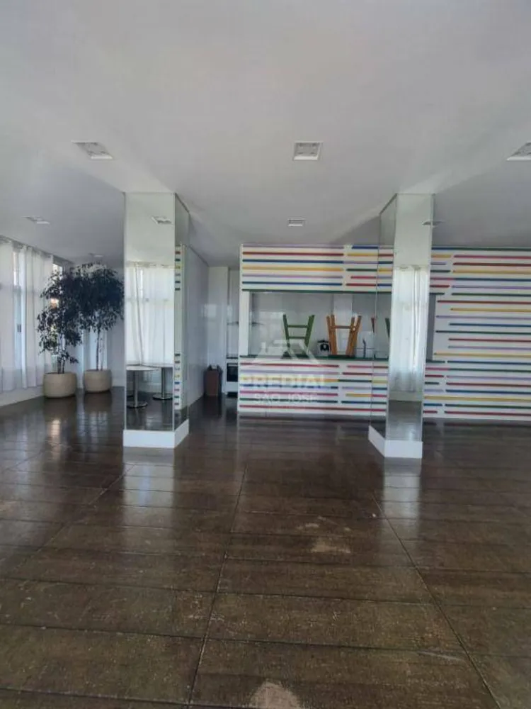 Apartamento, 2 quartos, 75 m² - Foto 8