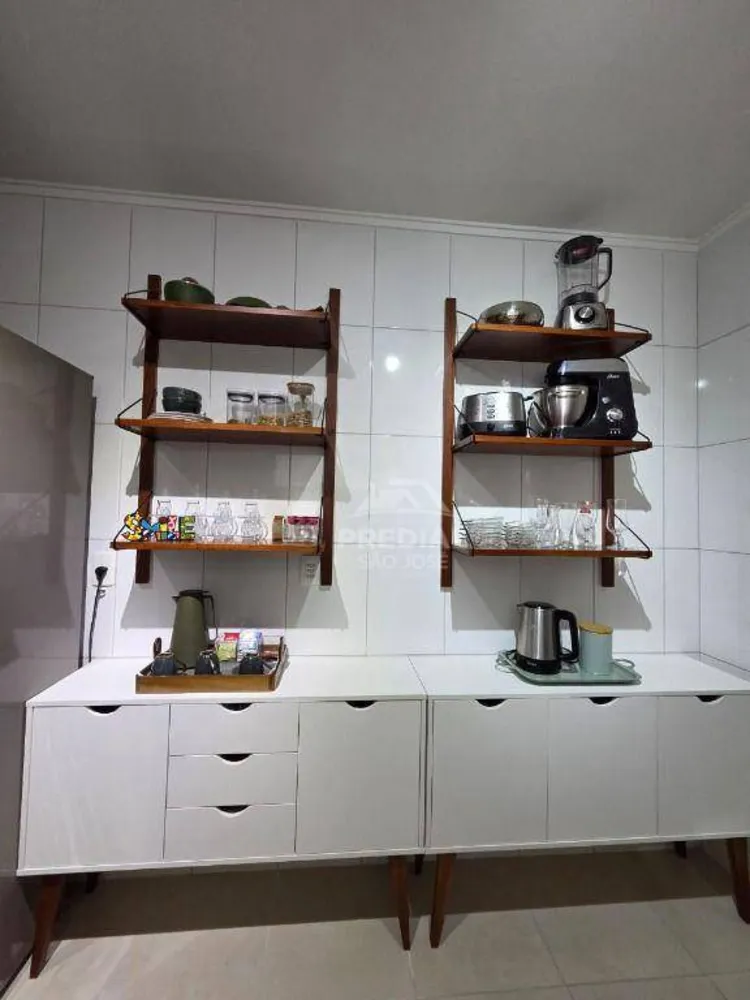 Apartamento, 2 quartos, 75 m² - Foto 4