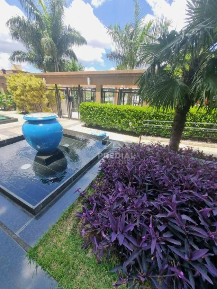 Apartamento, 2 quartos, 75 m² - Foto 7