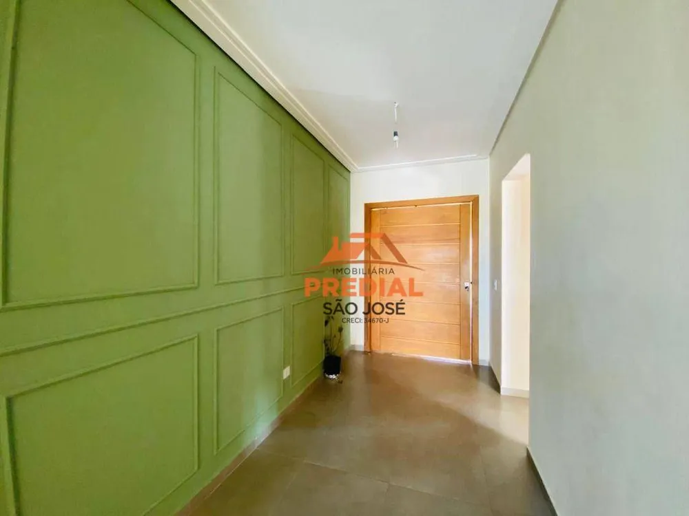 Casa de Condomínio, 4 quartos - Foto 16